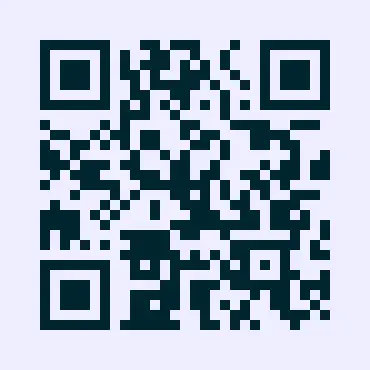 QR code -Gridcoin v1 style PoS